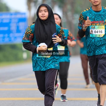 Runner Photo 3671690