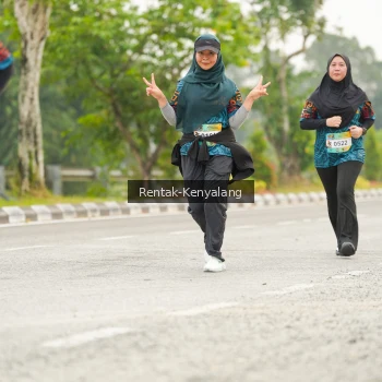 Runner Photo 3671691