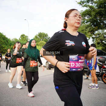 Runner Photo 3671693