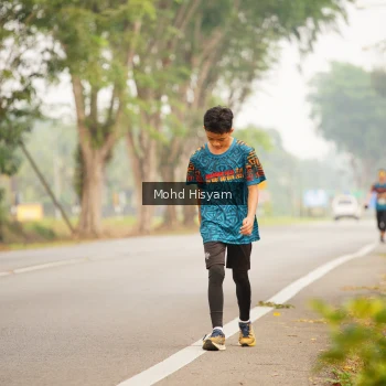 Runner Photo 3671696