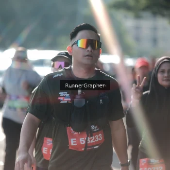 Runner Photo 3671697