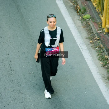 Runner Photo 3671711