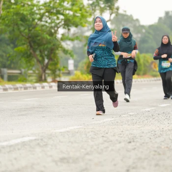 Runner Photo 3671717
