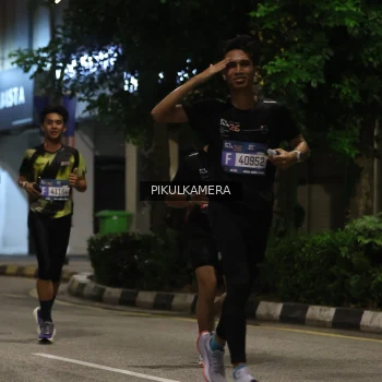 Runner Photo 3671720