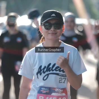 Runner Photo 3671746