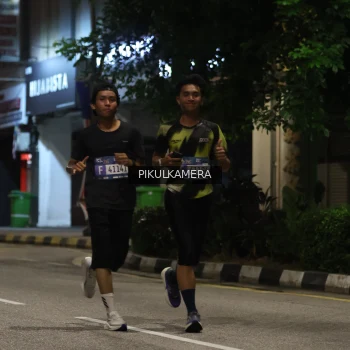 Runner Photo 3671749