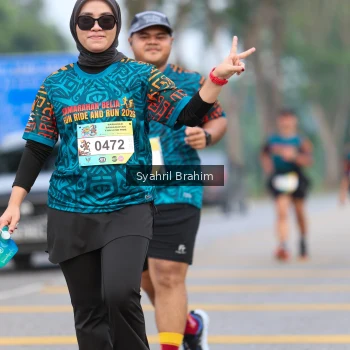 Runner Photo 3671751