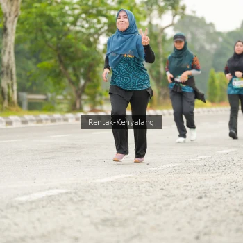 Runner Photo 3671752