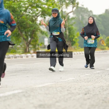 Runner Photo 3671755