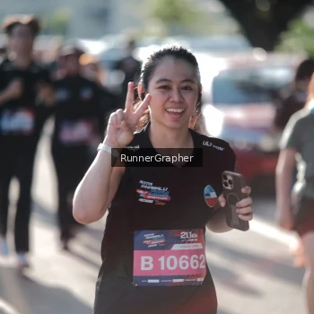 Runner Photo 3671756