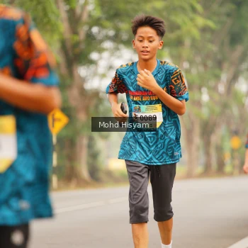 Runner Photo 3671758