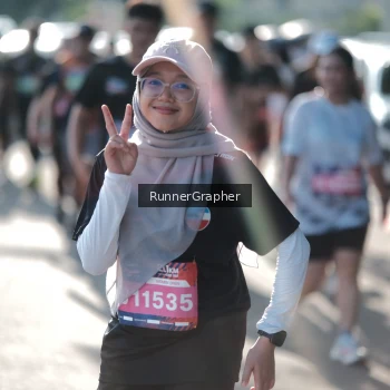 Runner Photo 3671771