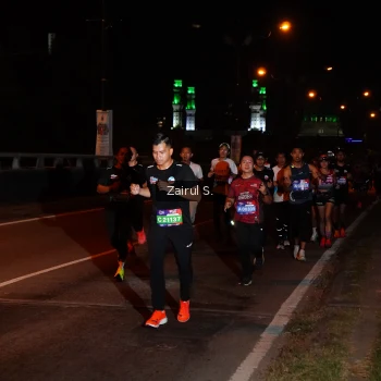 Runner Photo 3671778
