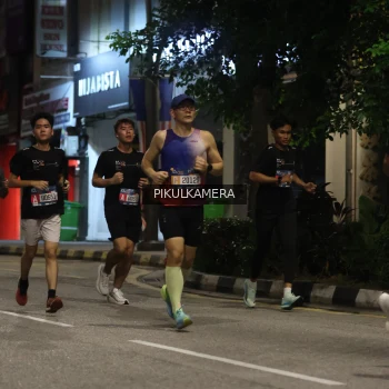 Runner Photo 3671780