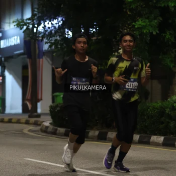 Runner Photo 3671782