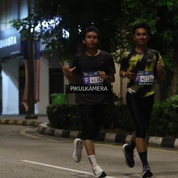 Runner Photo 3671784