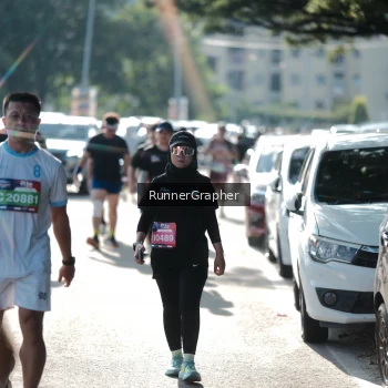 Runner Photo 3671786