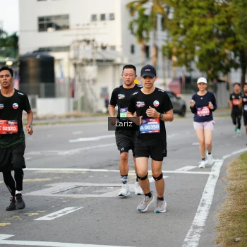 Runner Photo 3671792