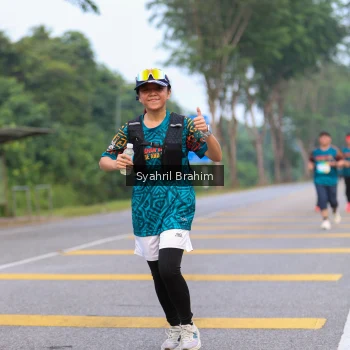 Runner Photo 3671793