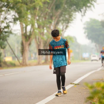 Runner Photo 3671797