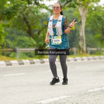 Runner Photo 3671799