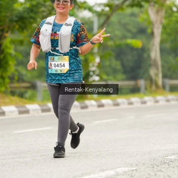 Runner Photo 3671802