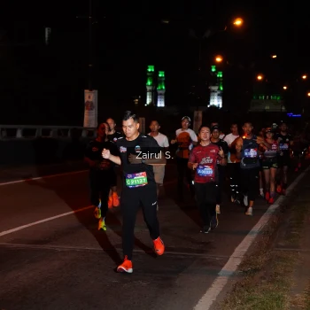 Runner Photo 3671809