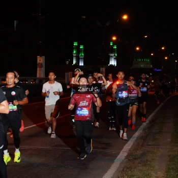 Runner Photo 3671811