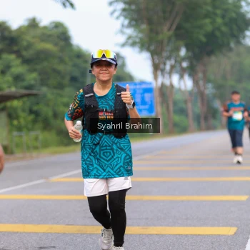 Runner Photo 3671812