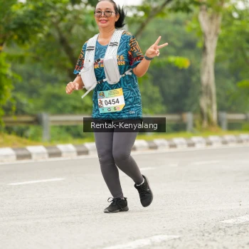Runner Photo 3671814