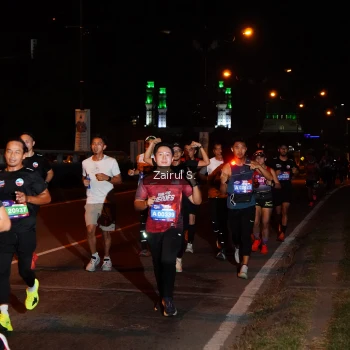 Runner Photo 3671817