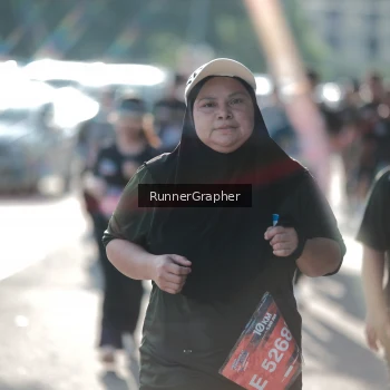 Runner Photo 3671829