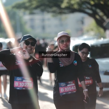 Runner Photo 3671832