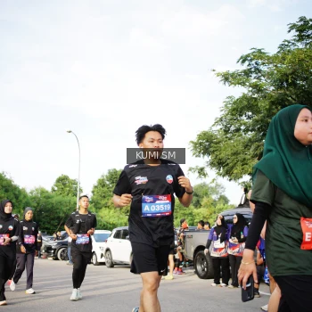 Runner Photo 3671834