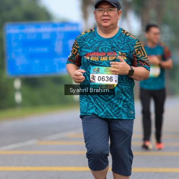 Runner Photo 3671835