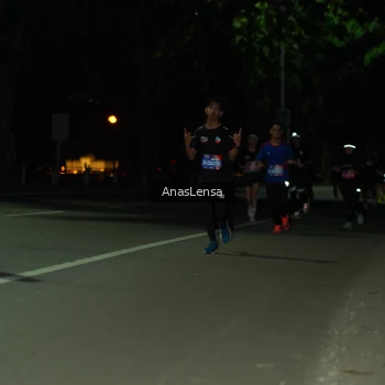 Runner Photo 3671837