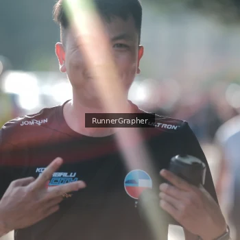Runner Photo 3671838
