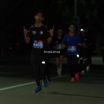 Runner Photo 3671841