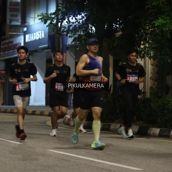 Runner Photo 3671842