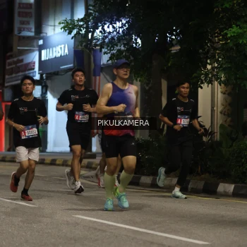 Runner Photo 3671844