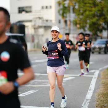 Runner Photo 3671845