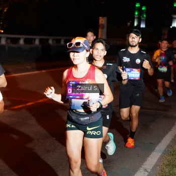 Runner Photo 3671852