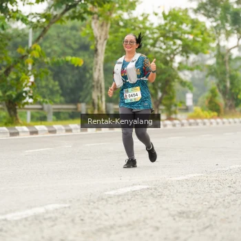 Runner Photo 3671858