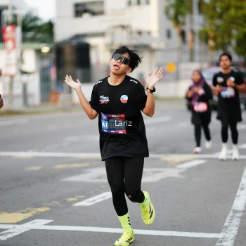 Runner Photo 3671859