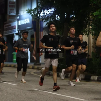 Runner Photo 3671861