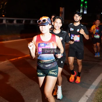 Runner Photo 3671865