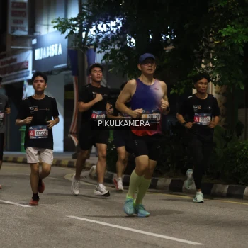 Runner Photo 3671866