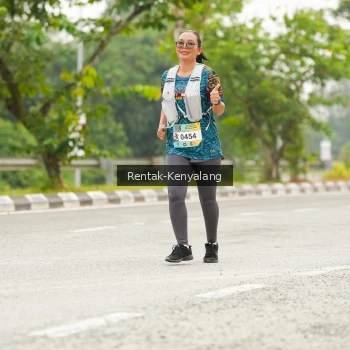 Runner Photo 3671871