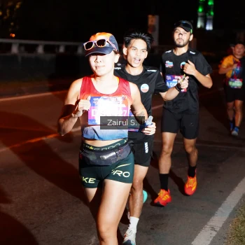 Runner Photo 3671872