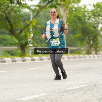 Runner Photo 3671879